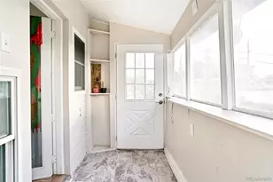 701 Galapago St, Denver, CO 80204 - Photo 23