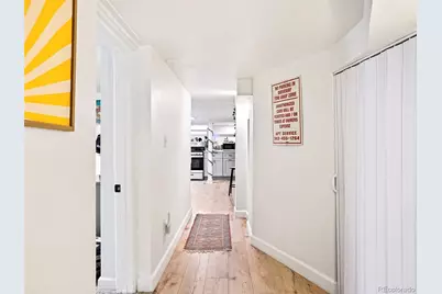 701 Galapago Street, Denver, CO 80204 - Photo 29