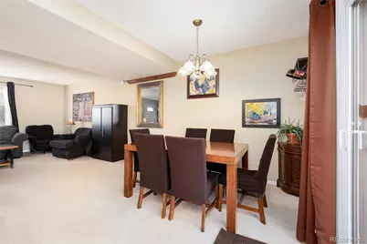 1233 S Troy Street, Aurora, CO 80012 - Photo 11