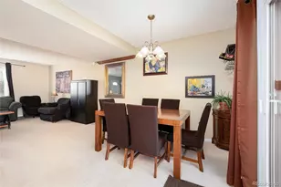 1233 S Troy St, Aurora, CO 80012 - Photo 11