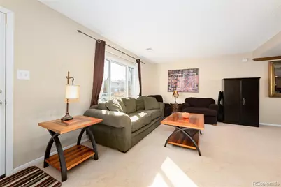 1233 S Troy Street, Aurora, CO 80012 - Photo 5