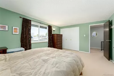 1233 S Troy Street, Aurora, CO 80012 - Photo 21