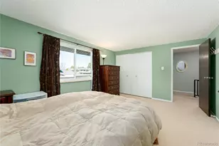 1233 S Troy St, Aurora, CO 80012 - Photo 21