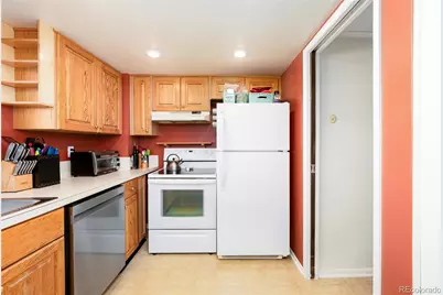 1233 S Troy Street, Aurora, CO 80012 - Photo 15