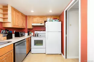 1233 S Troy St, Aurora, CO 80012 - Photo 15