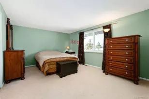 1233 S Troy St, Aurora, CO 80012 - Photo 19