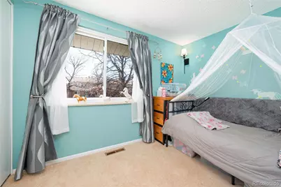 1233 S Troy Street, Aurora, CO 80012 - Photo 23