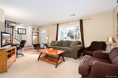 1233 S Troy Street, Aurora, CO 80012 - Photo 7