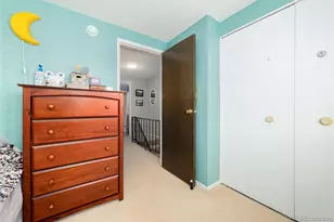 1233 S Troy St, Aurora, CO 80012 - Photo 25