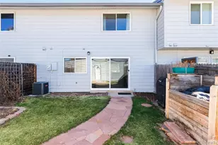 1233 S Troy St, Aurora, CO 80012 - Photo 33