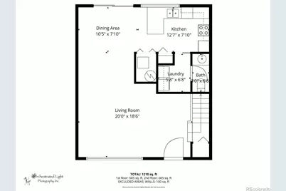 1233 S Troy Street, Aurora, CO 80012 - Photo 35