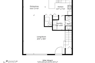 1233 S Troy St, Aurora, CO 80012 - Photo 35