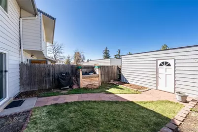 1233 S Troy Street, Aurora, CO 80012 - Photo 31