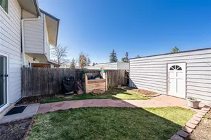 1233 S Troy St, Aurora, CO 80012 - Photo 31