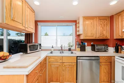 1233 S Troy Street, Aurora, CO 80012 - Photo 13