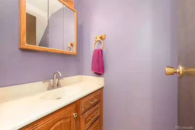 1233 S Troy Street, Aurora, CO 80012 - Photo 17