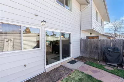1233 S Troy Street, Aurora, CO 80012 - Photo 29