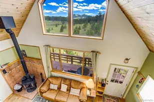 151 Old Kathleen Trail, Guffey, CO 80820 - Photo 21