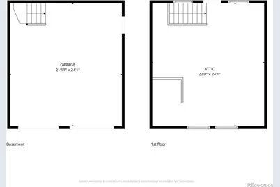 151 Old Kathleen Trail, Guffey, CO 80820 - Photo 37