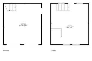 151 Old Kathleen Trail, Guffey, CO 80820 - Photo 37