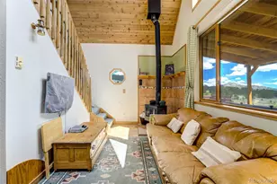 151 Old Kathleen Trail, Guffey, CO 80820 - Photo 11