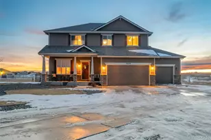 7310 Clovis Way, Colorado Springs, CO 80908 - Photo 1