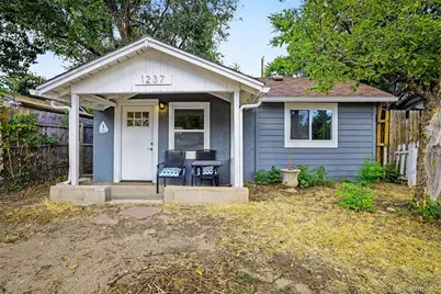 1237 Dayton Street, Aurora, CO 80010 - Photo 13