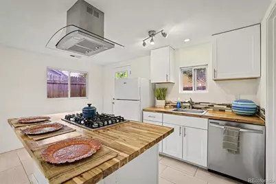 1237 Dayton Street, Aurora, CO 80010 - Photo 3