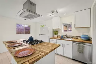 1237 Dayton St, Aurora, CO 80010 - Photo 3