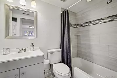 1237 Dayton Street, Aurora, CO 80010 - Photo 11