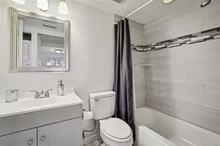 1237 Dayton St, Aurora, CO 80010 - Photo 11