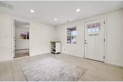 1237 Dayton Street, Aurora, CO 80010 - Photo 7