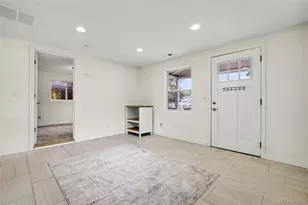 1237 Dayton St, Aurora, CO 80010 - Photo 7