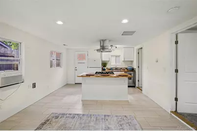 1237 Dayton Street, Aurora, CO 80010 - Photo 5