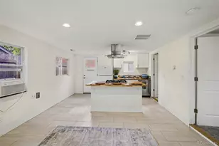 1237 Dayton St, Aurora, CO 80010 - Photo 5