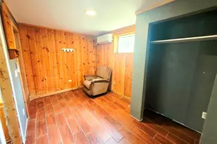 204 Bristlecone Way, Black Hawk, CO 80422 - Photo 35