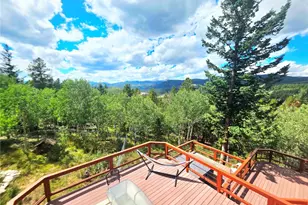 204 Bristlecone Way, Black Hawk, CO 80422 - Photo 39