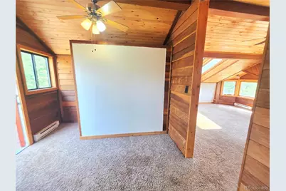204 Bristlecone Way, Black Hawk, CO 80422 - Photo 29