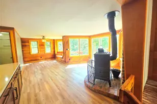 204 Bristlecone Way, Black Hawk, CO 80422 - Photo 17