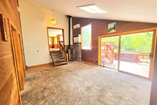 204 Bristlecone Way, Black Hawk, CO 80422 - Photo 9