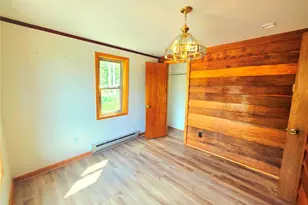 204 Bristlecone Way, Black Hawk, CO 80422 - Photo 19