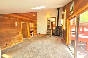 204 Bristlecone Way, Black Hawk, CO 80422 - Photo 7