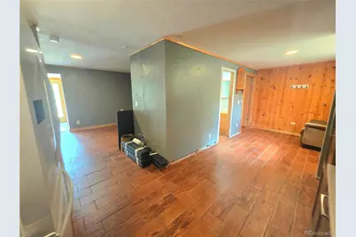 204 Bristlecone Way, Black Hawk, CO 80422 - Photo 31
