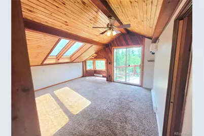 204 Bristlecone Way, Black Hawk, CO 80422 - Photo 27