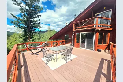 204 Bristlecone Way, Black Hawk, CO 80422 - Photo 37
