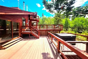 204 Bristlecone Way, Black Hawk, CO 80422 - Photo 43