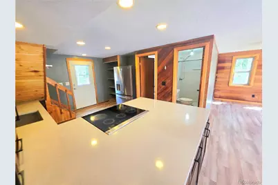 204 Bristlecone Way, Black Hawk, CO 80422 - Photo 15