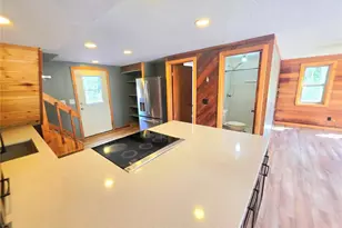 204 Bristlecone Way, Black Hawk, CO 80422 - Photo 15