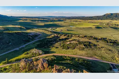 5814 Country Club Drive, Larkspur, CO 80118 - Photo 13