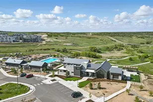 6542 Barnstead Dr, Castle Pines, CO 80108 - Photo 39